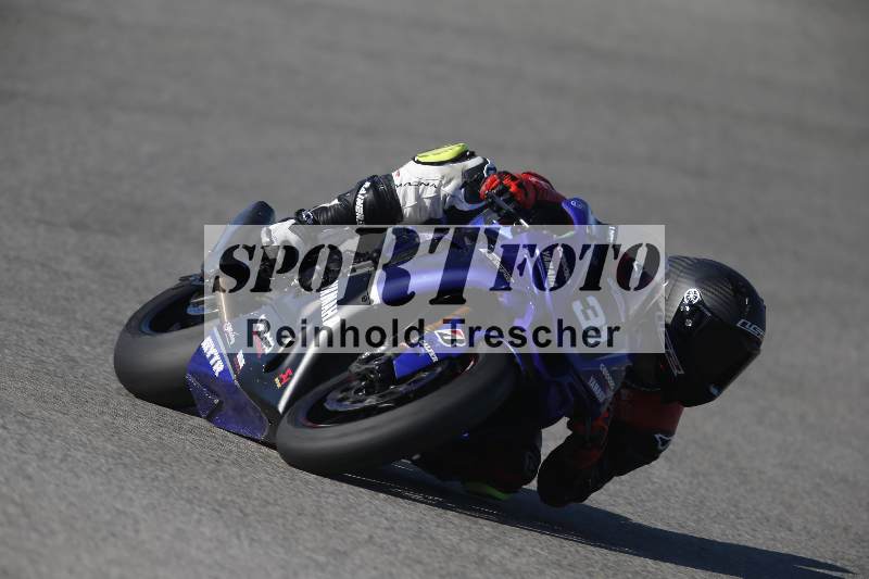 /Archiv-2024/02 29.01.-02.02.2024 Moto Center Thun Jerez/Gruppe gelb-yellow/31